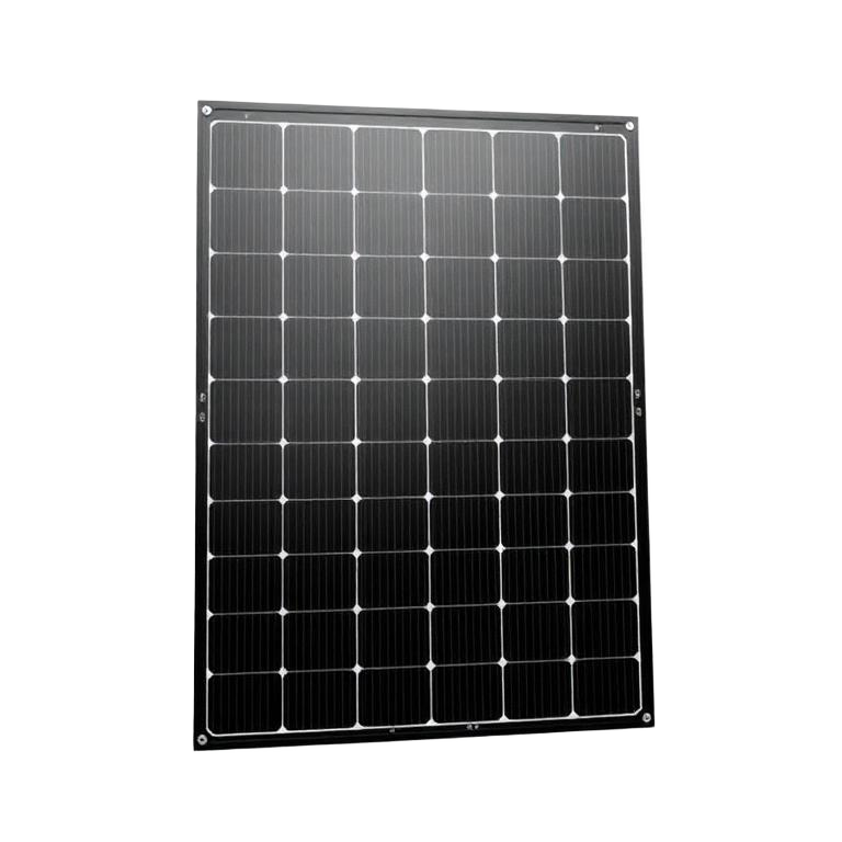 Trina Solar Vertex S+