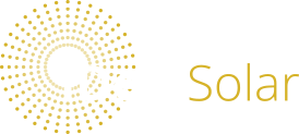 iDeal Solar
